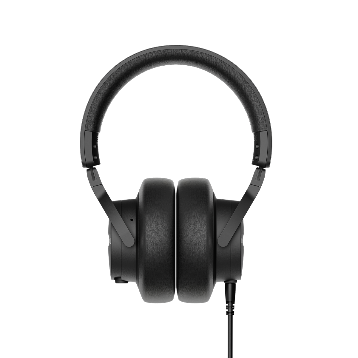 beyerdynamic DJ 300 PRO X Słuchawki DJ zamknięte