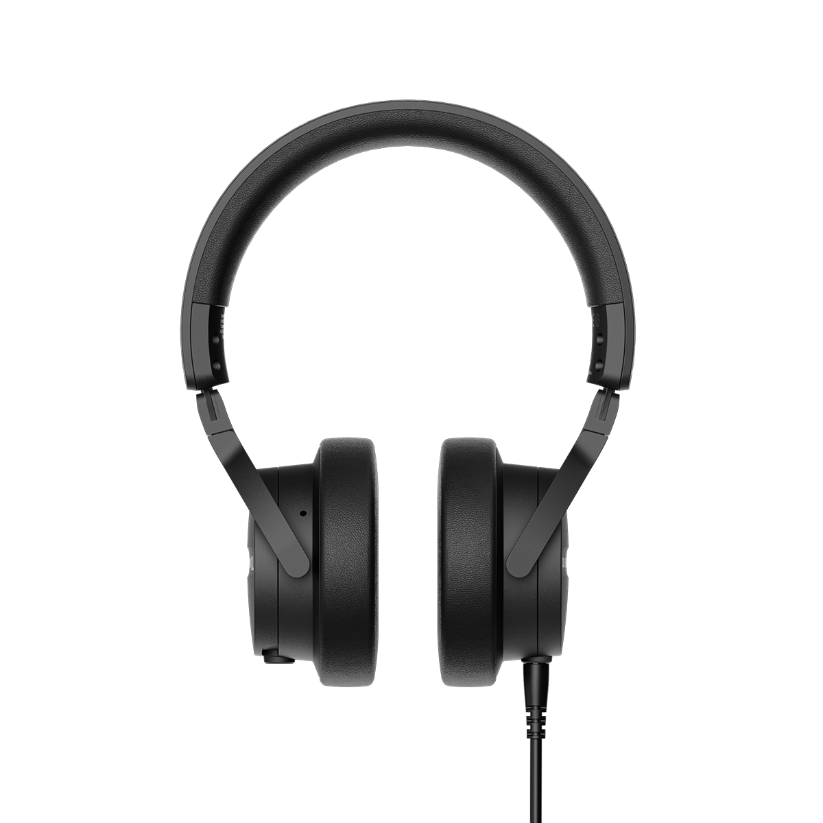 beyerdynamic DJ 300 PRO X Słuchawki DJ zamknięte