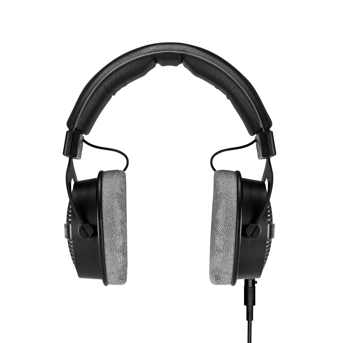 beyerdynamic DT 990 PRO X Słuchawki studyjne otwarte