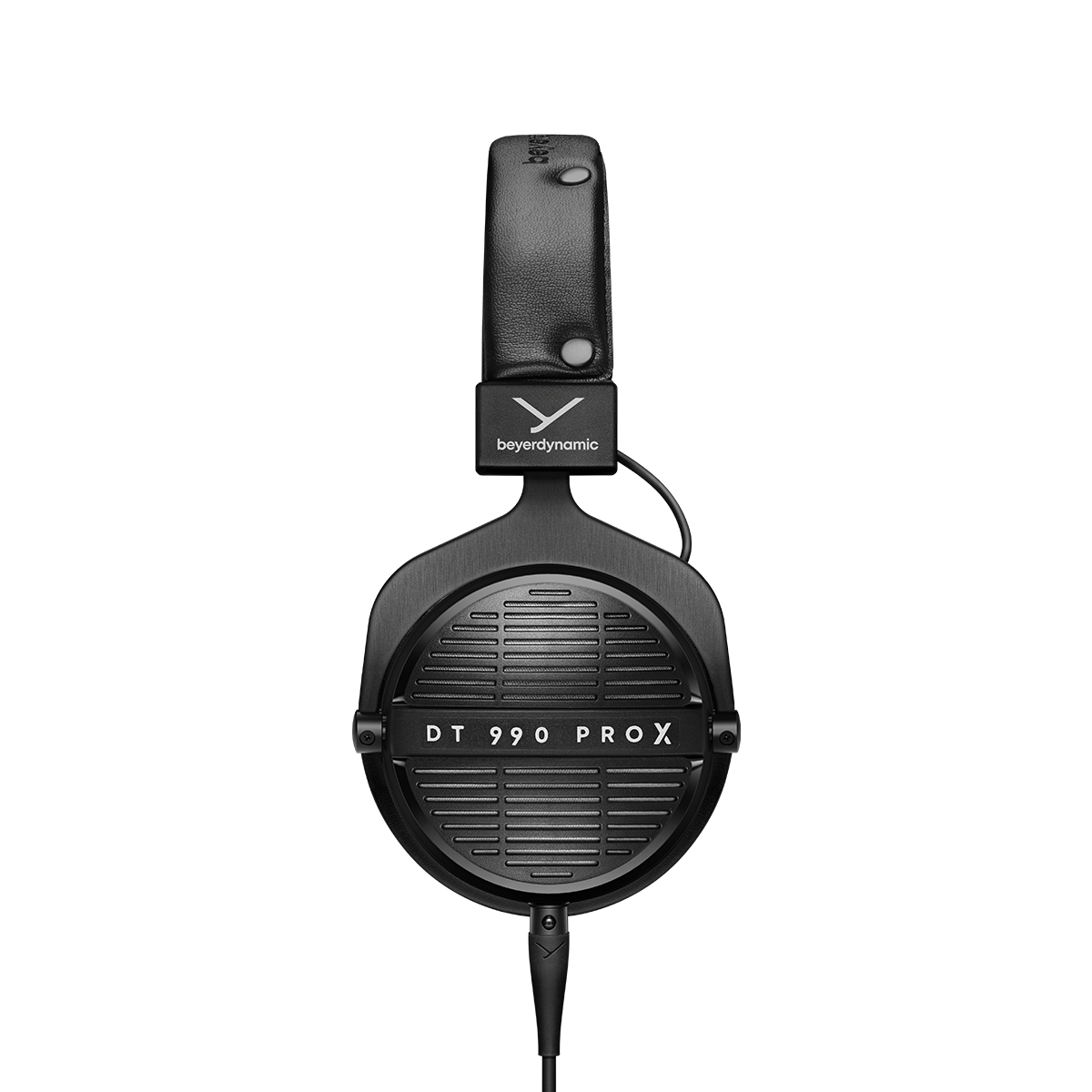 beyerdynamic DT 990 PRO X Słuchawki studyjne otwarte