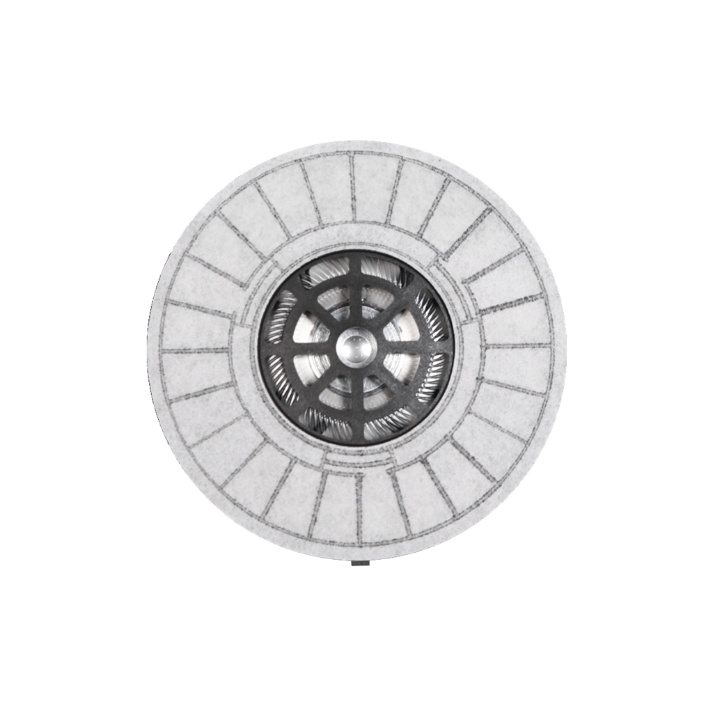 beyerdynamic 1002145 Część zamienna - Speaker 30 ohms for DT 1770 Pro MKII, DT 1990 Pro MK II