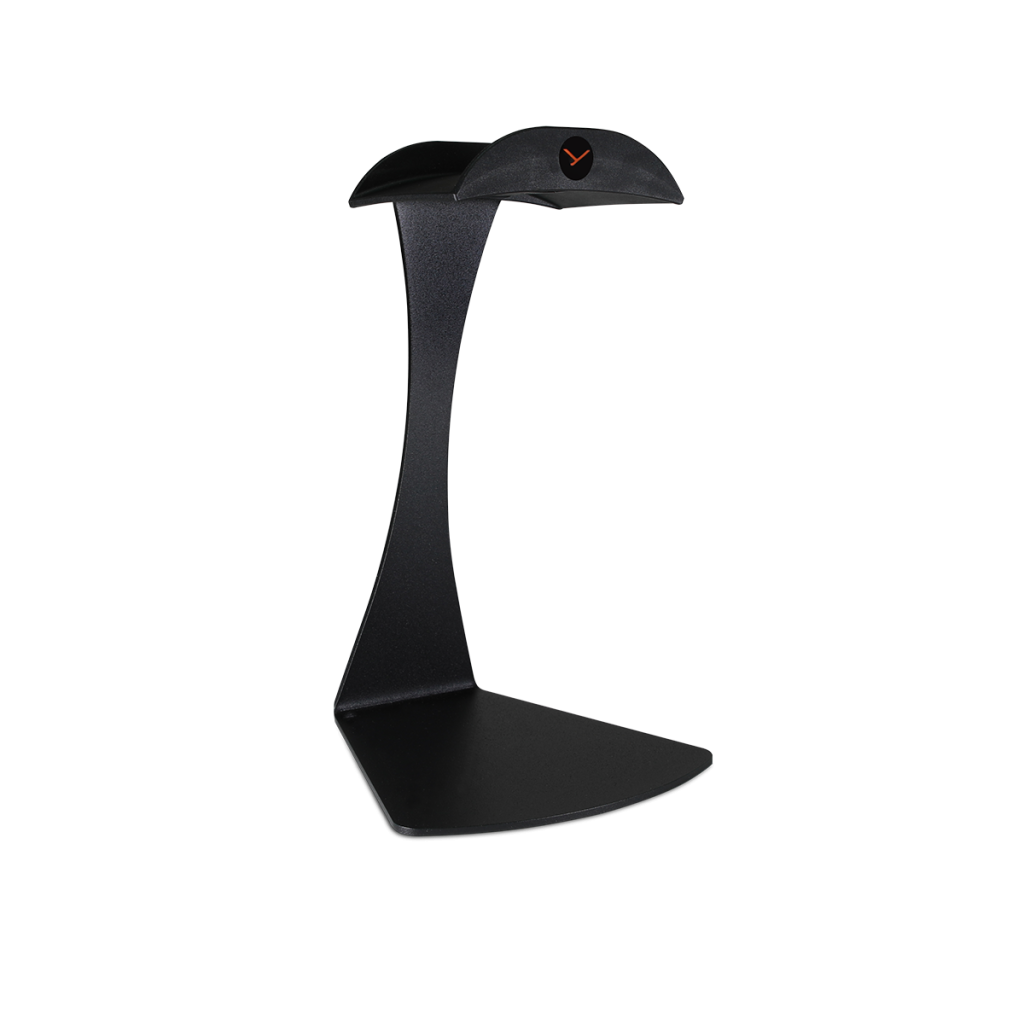 beyerdynamic Headphone Holder Stojak firmowy na słuchawki