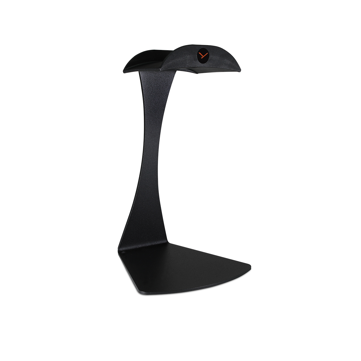 beyerdynamic Headphone Holder Stojak firmowy na słuchawki