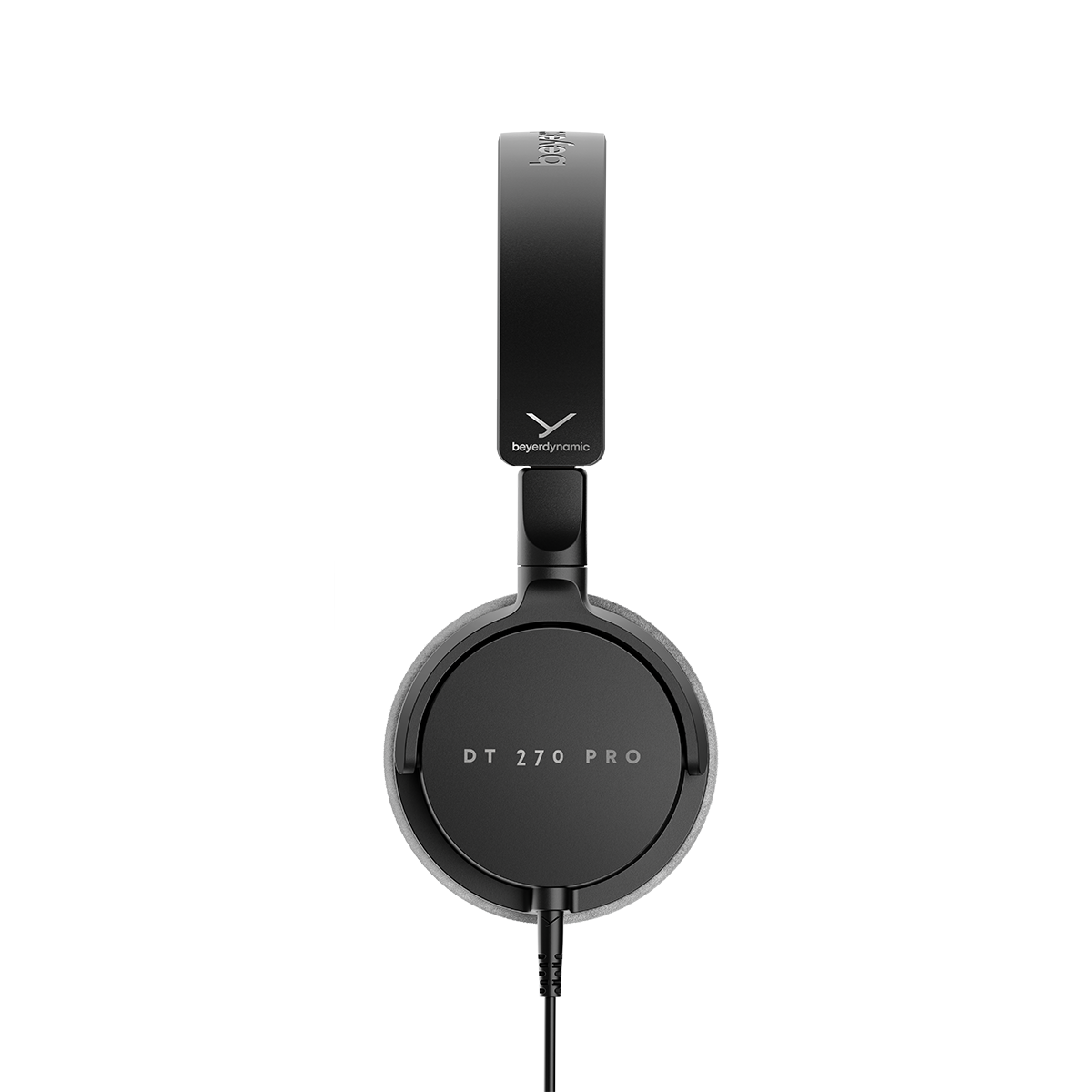 beyerdynamic DT 270 PRO Słuchawki studyjne zamknięte