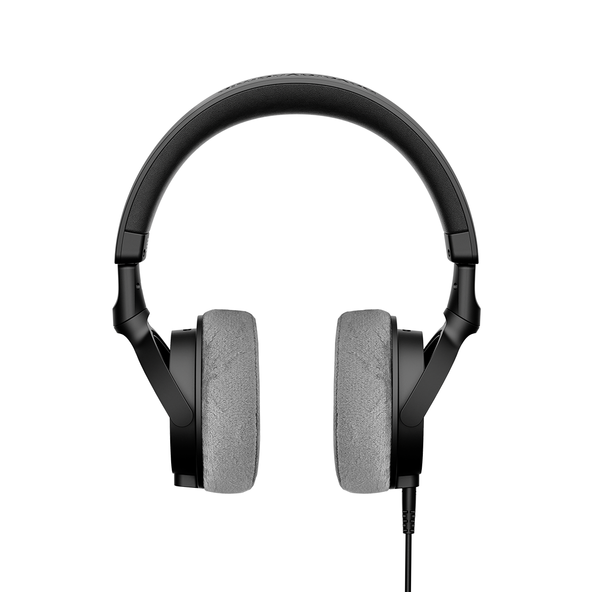 beyerdynamic DT 270 PRO Słuchawki studyjne zamknięte