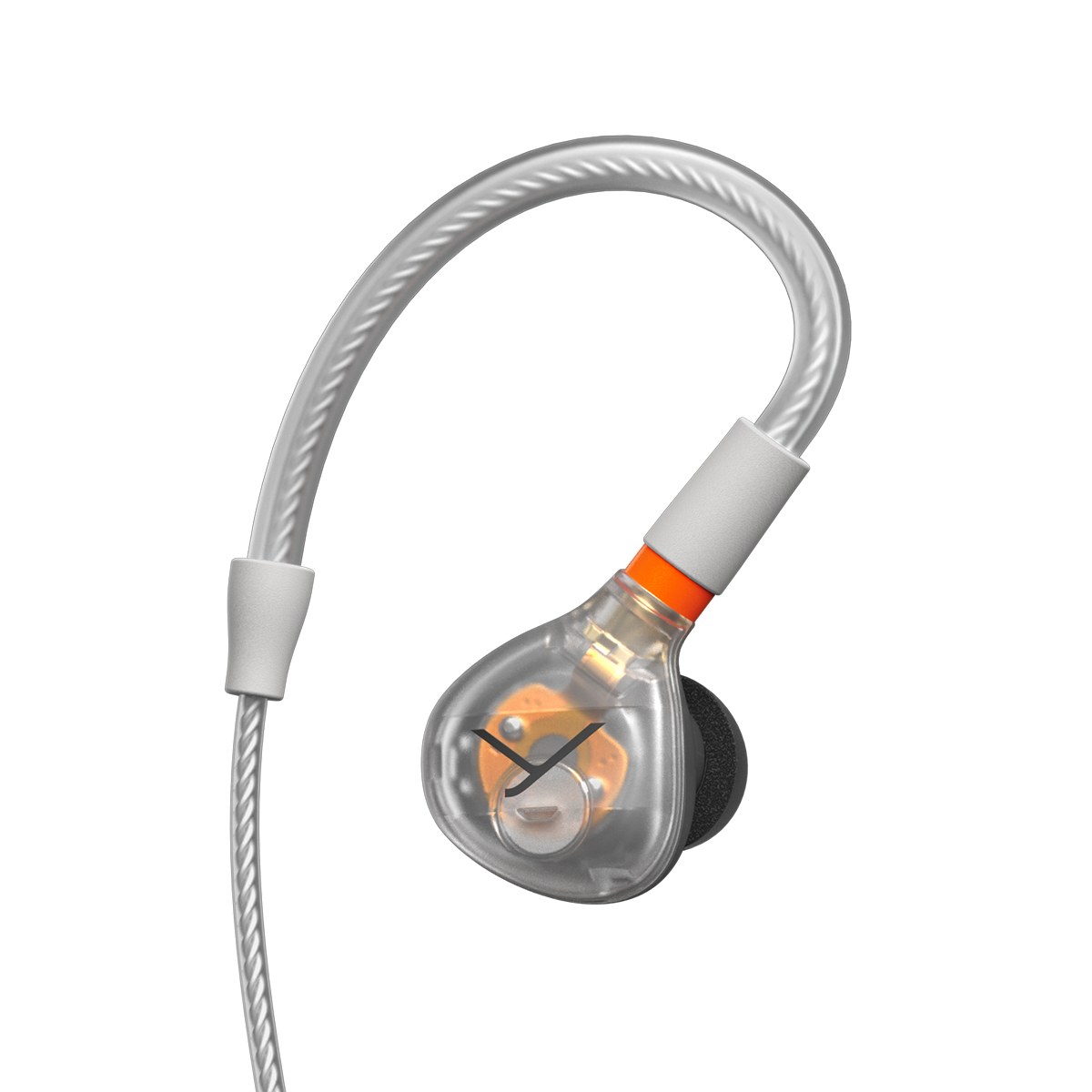 beyerdynamic DT 30 IE Słuchawki douszne IE Stage Use