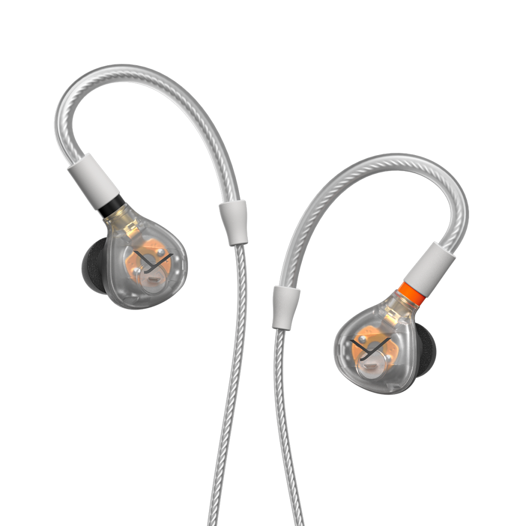 beyerdynamic DT 30 IE Słuchawki douszne IE Stage Use