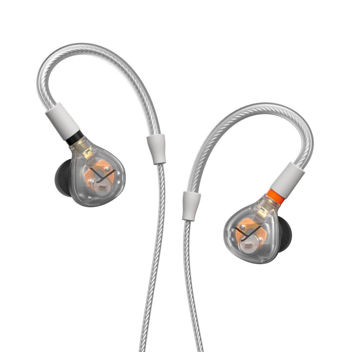 beyerdynamic DT 30 IE Słuchawki douszne IE Stage Use