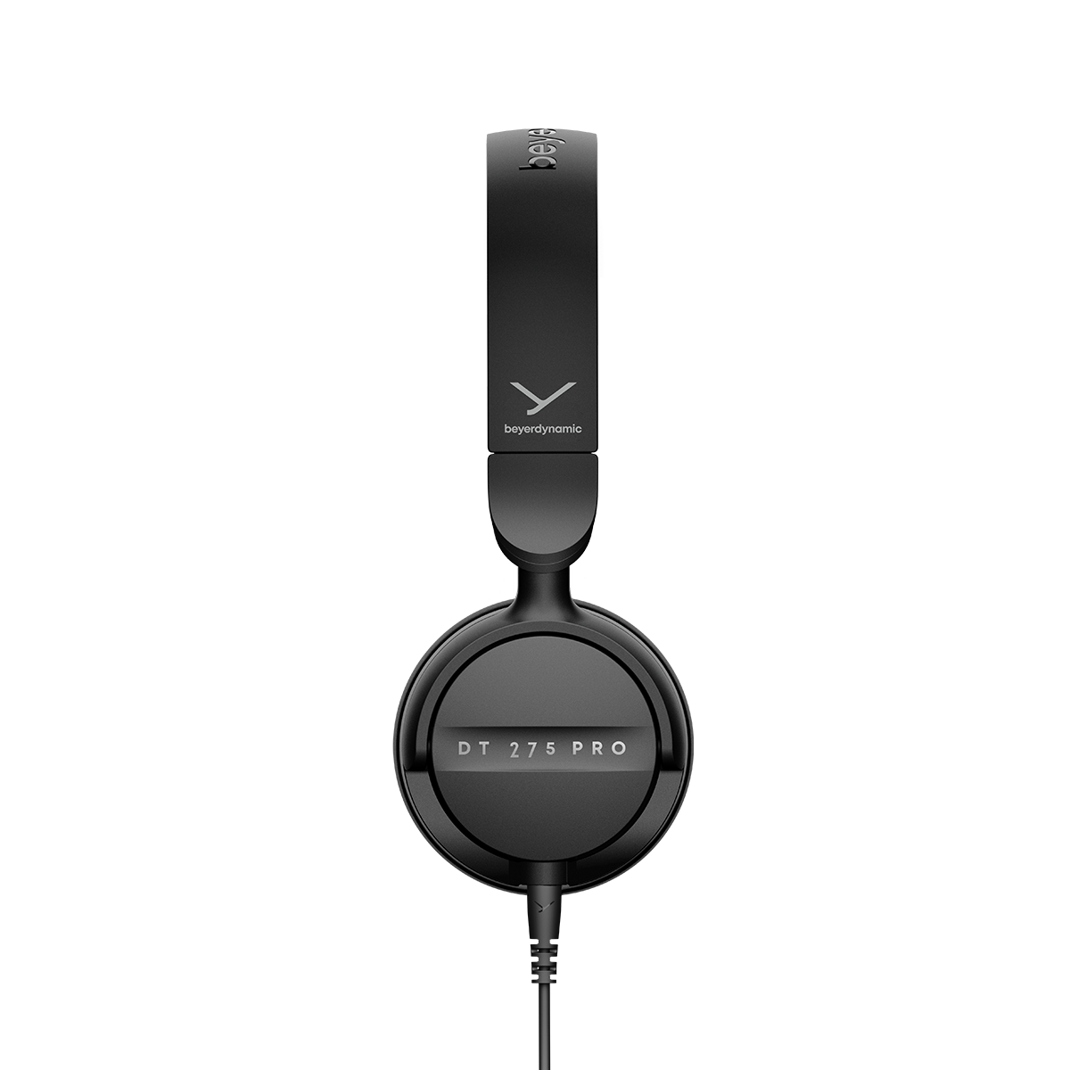 beyerdynamic DT 275 PRO Słuchawki studyjne zamkniete