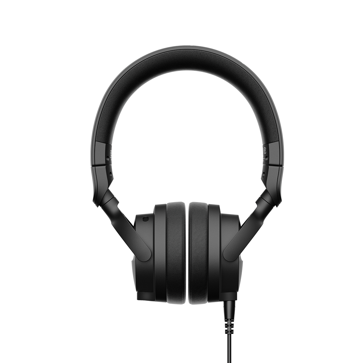 beyerdynamic DT 275 PRO Słuchawki studyjne zamkniete