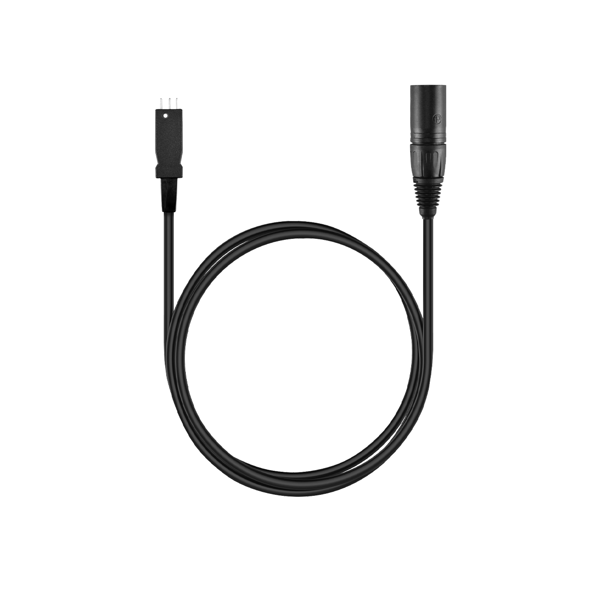 beyerdynamic K 190.41 - 1,5 m Kabel do DT 18*/19*/28*/29*- 5-pin XLR