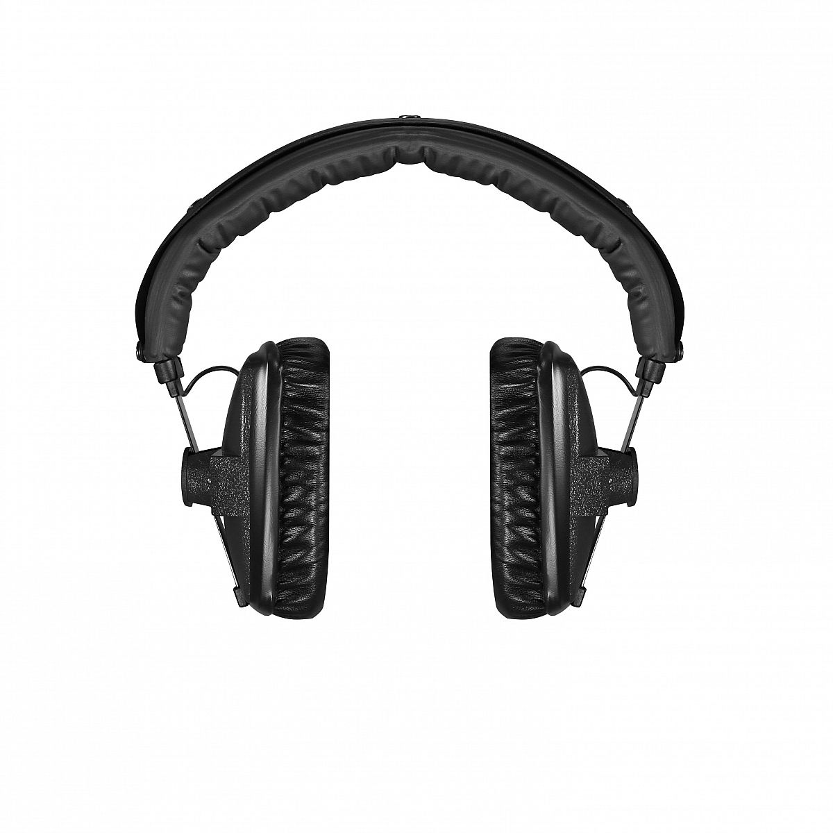 beyerdynamic DT 150 250 OHM Słuchawki studyjne zamknięte