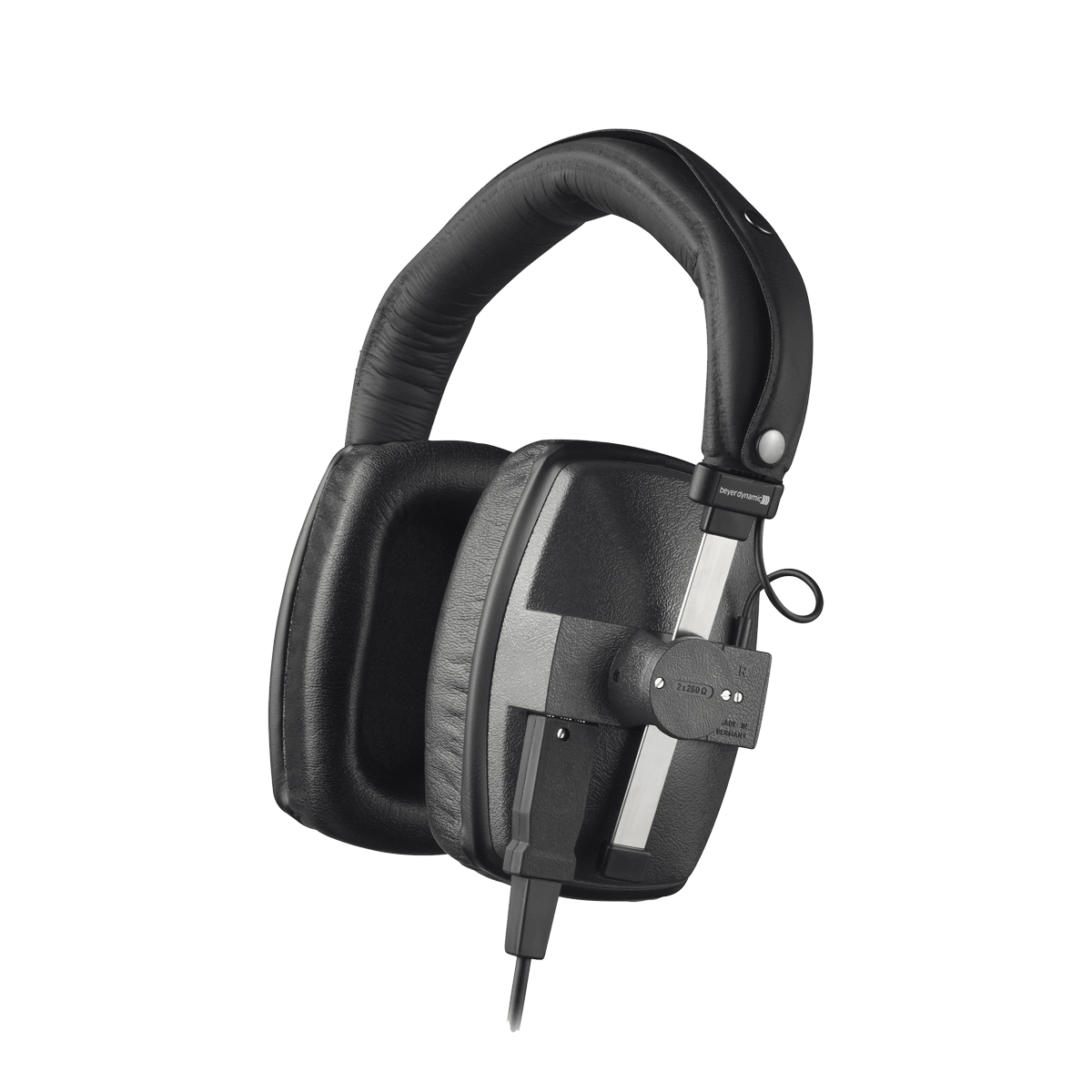 beyerdynamic DT 150 250 OHM Słuchawki studyjne zamknięte