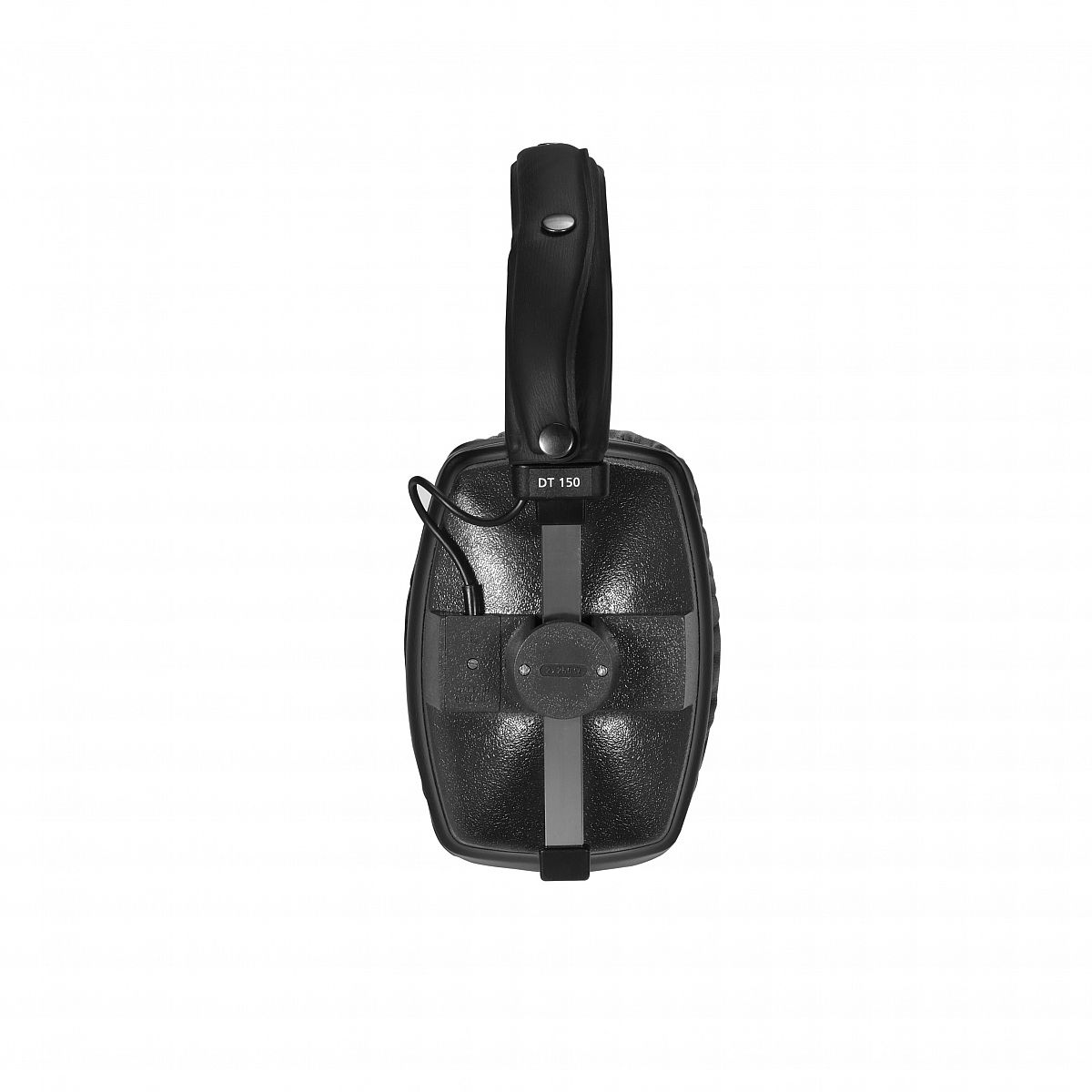 beyerdynamic DT 150 250 OHM Słuchawki studyjne zamknięte