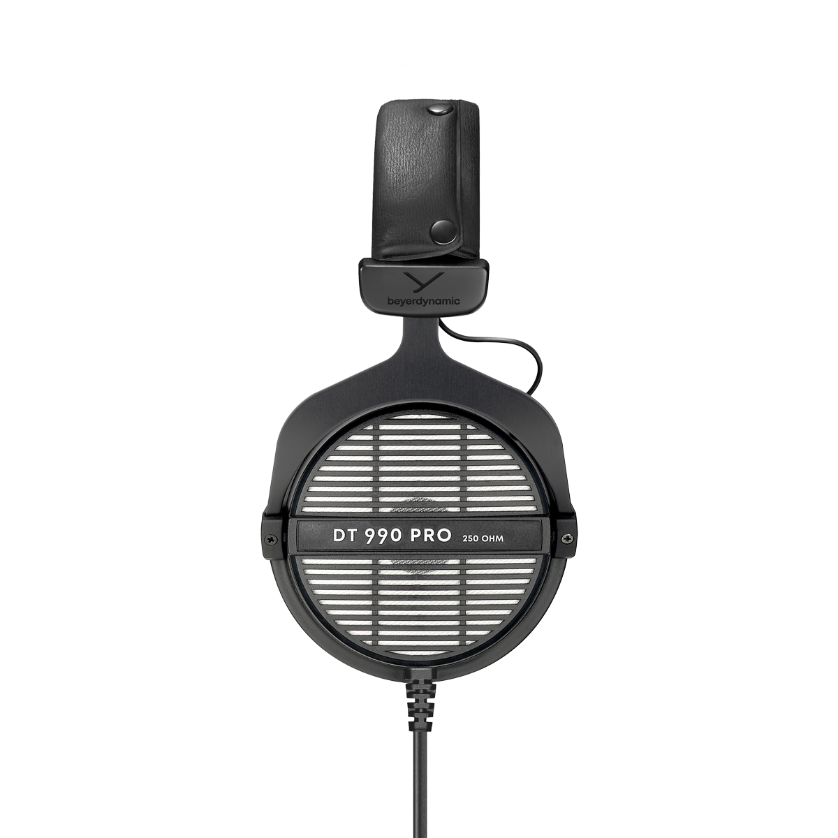 beyerdynamic DT 990 PRO 250 OHM Słuchawki studyjne otwarte