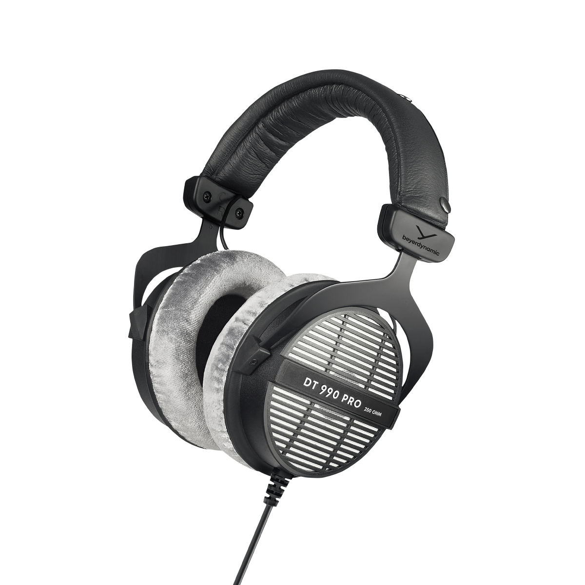 beyerdynamic DT 990 PRO 250 OHM Słuchawki studyjne otwarte
