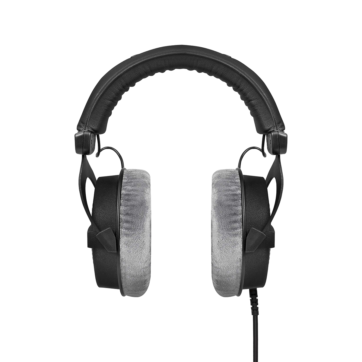 beyerdynamic DT 990 PRO 250 OHM Słuchawki studyjne otwarte