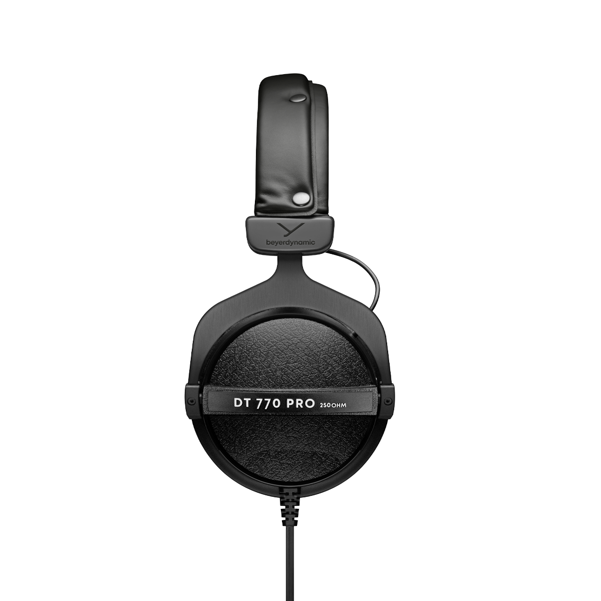 beyerdynamic DT 770 PRO 250 OHM Słuchawki studyjne zamknięte