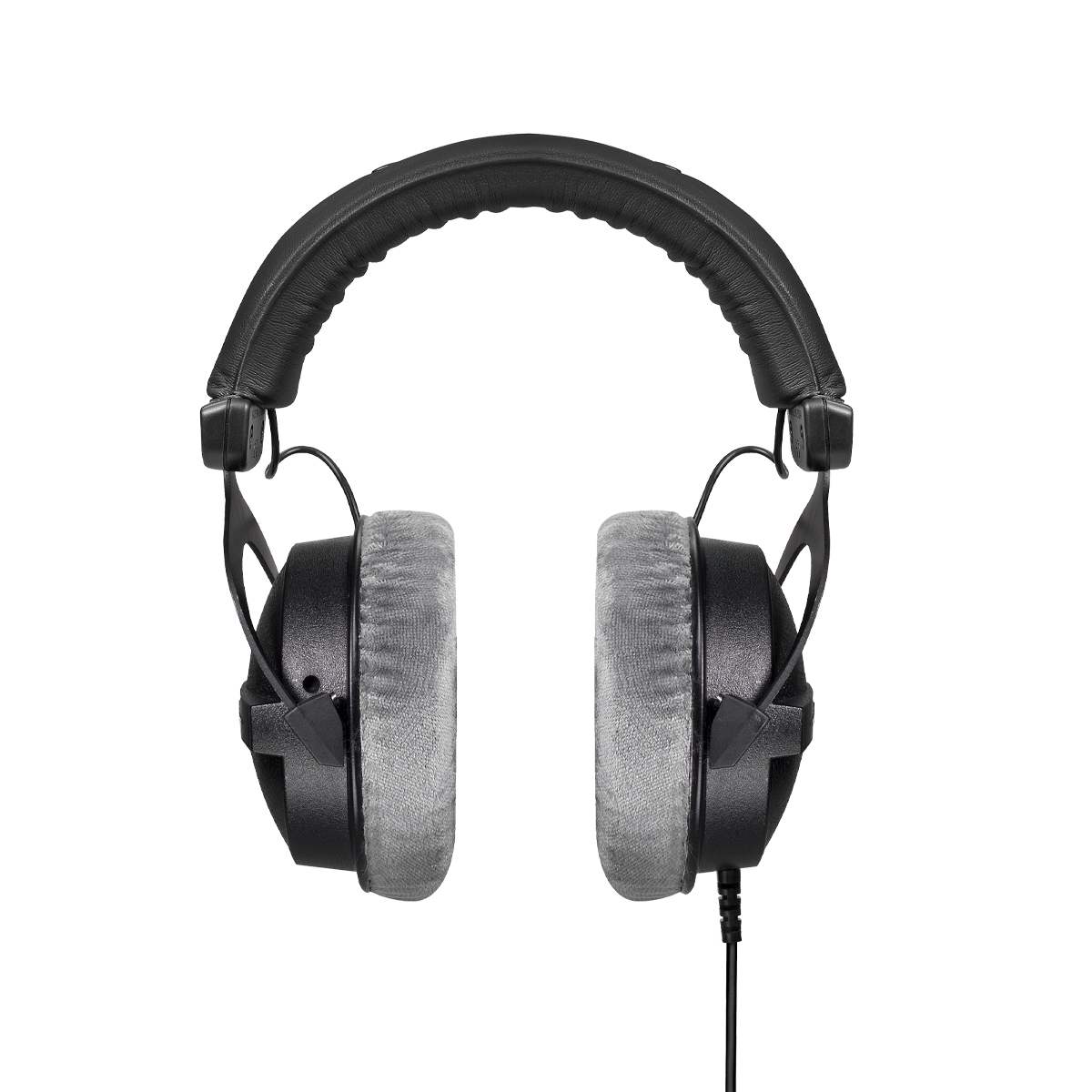 beyerdynamic DT 770 PRO 250 OHM Słuchawki studyjne zamknięte