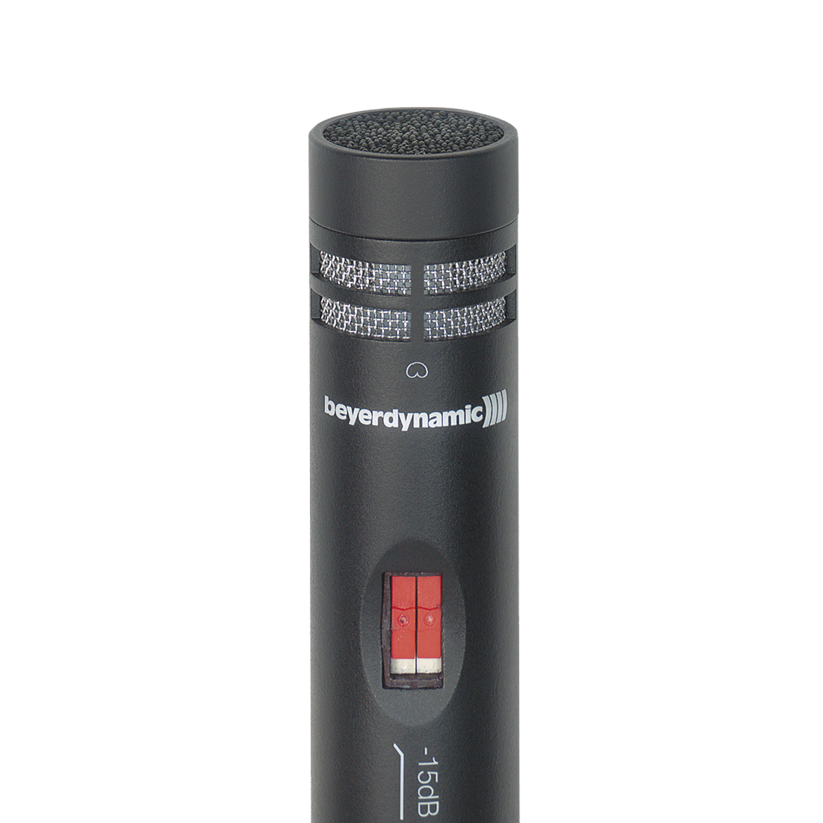 beyerdynamic MC 930 Stereo-Set B-STOCK Zestaw 2 sparowanych mikrofonów studyjnych MC 930