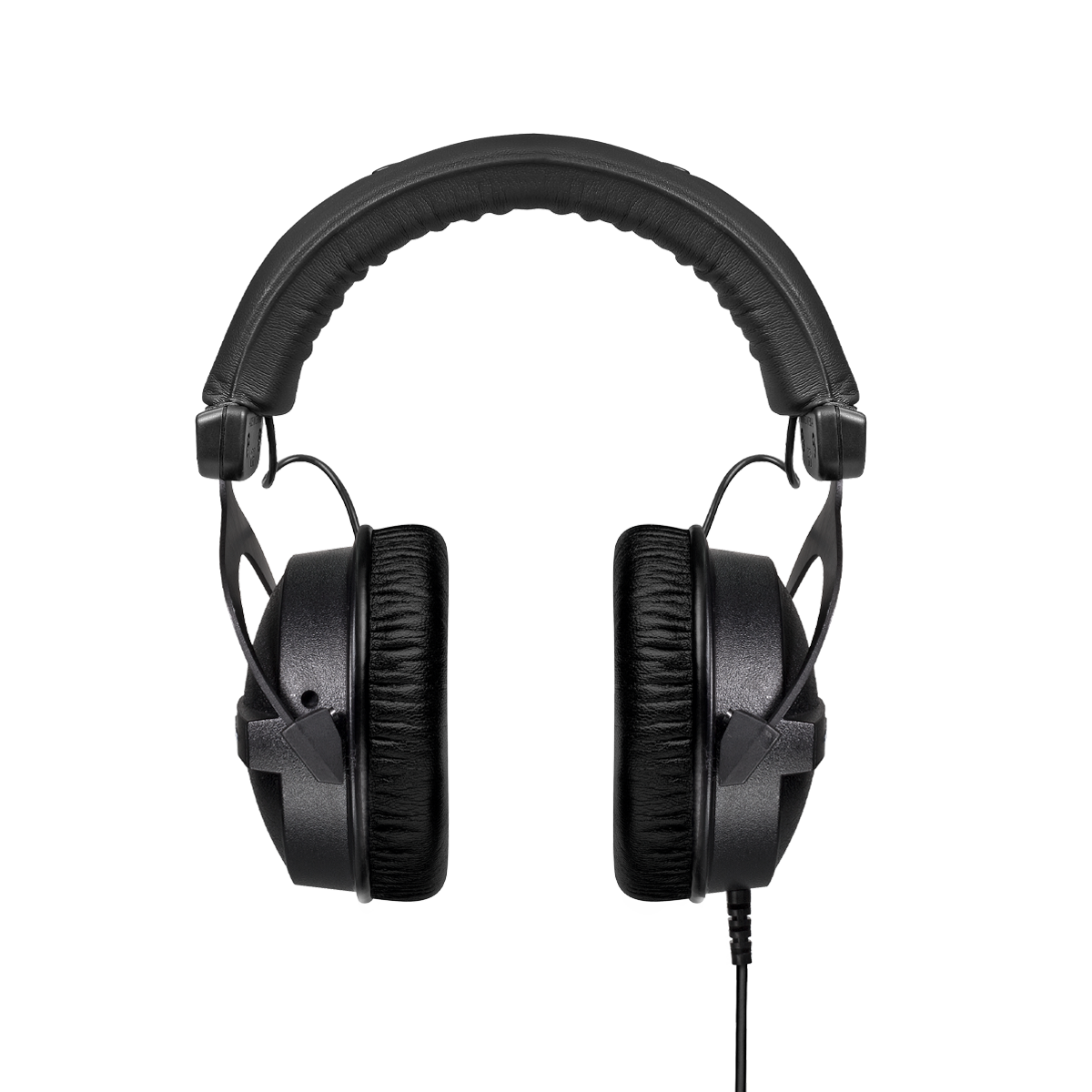 beyerdynamic DT 770 M 80 OHM Słuchawki do monitorowania miksu