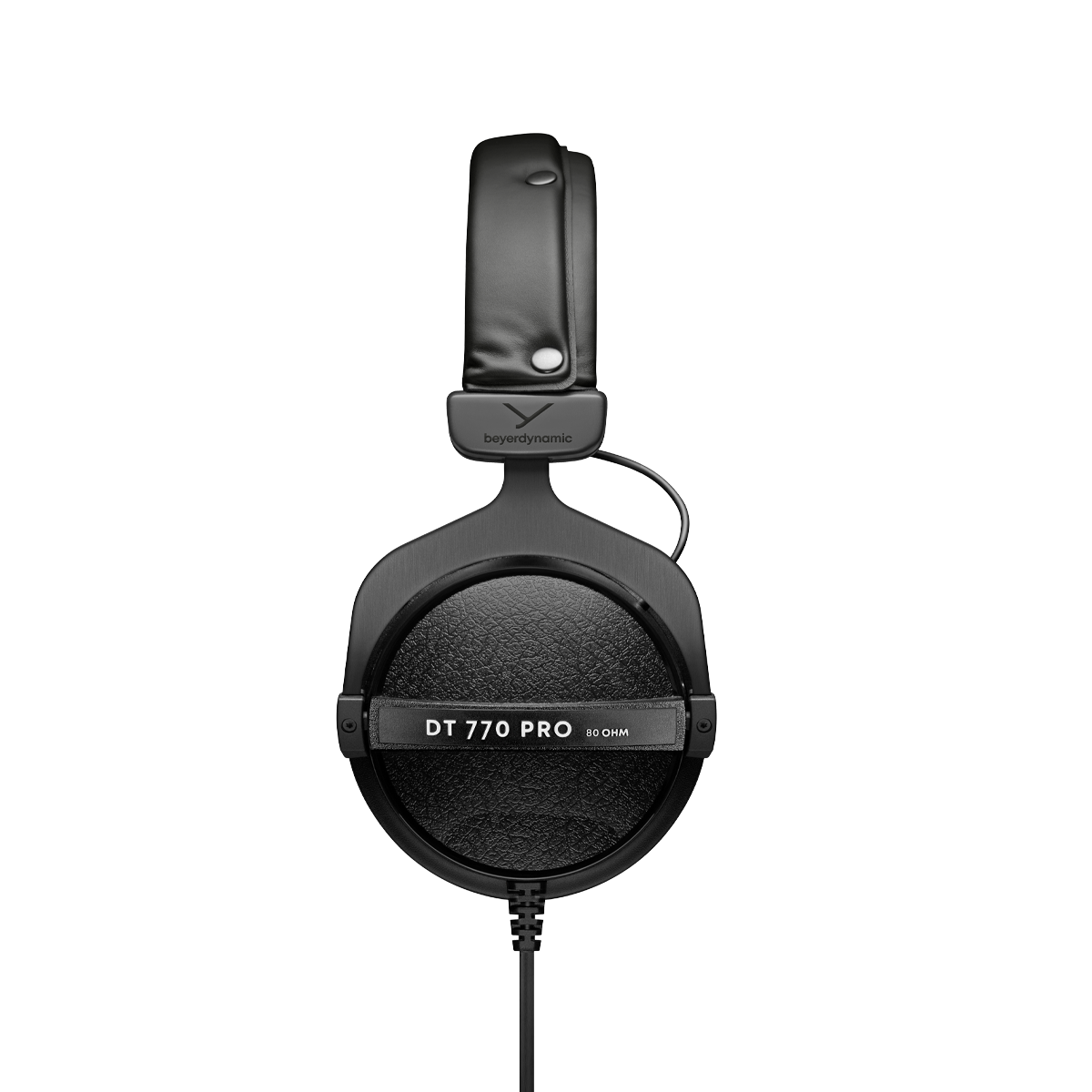 beyerdynamic DT 770 PRO 80 OHM Słuchawki studyjne zamknięte