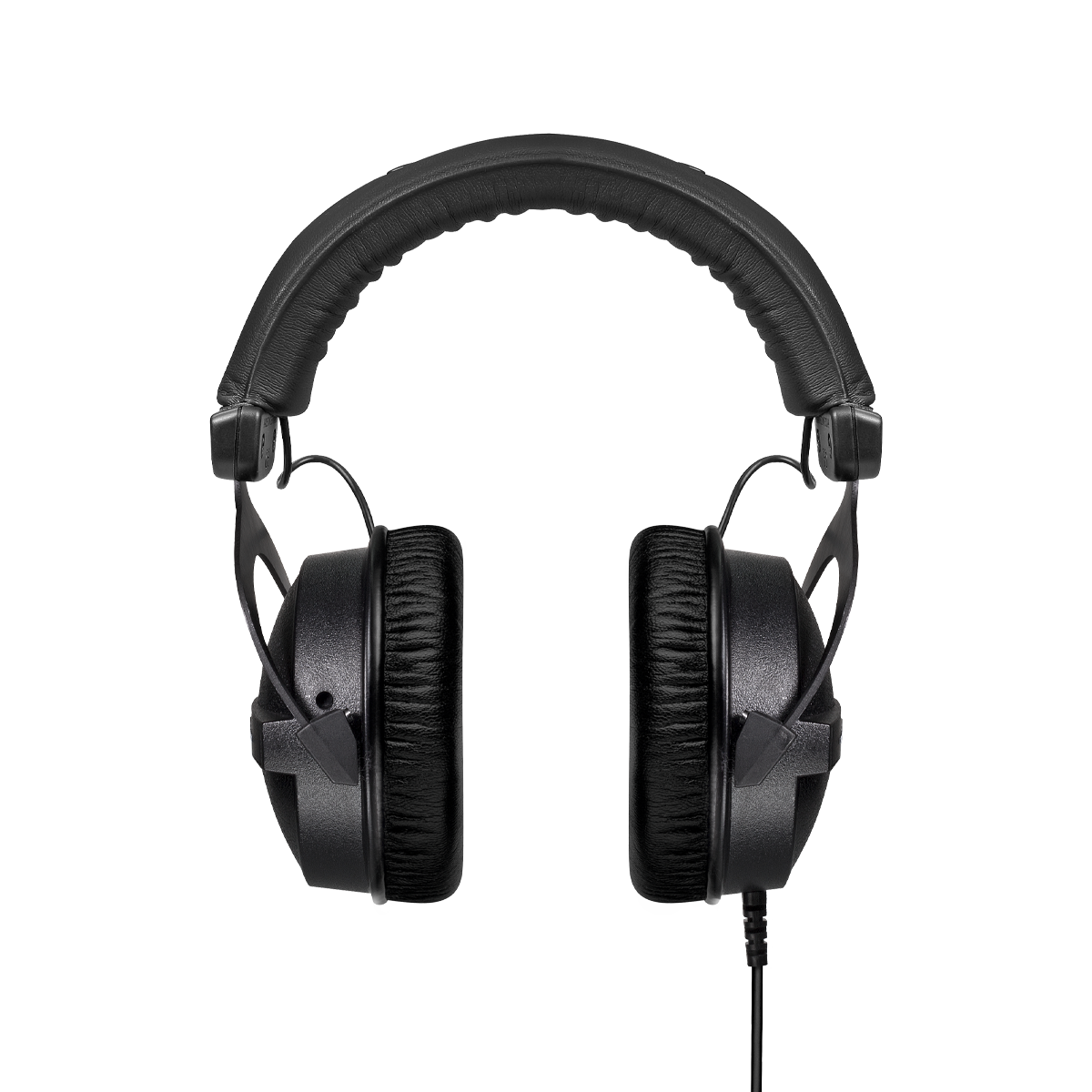 beyerdynamic DT 770 PRO 32 OHM Słuchawki studyjne zamknięte