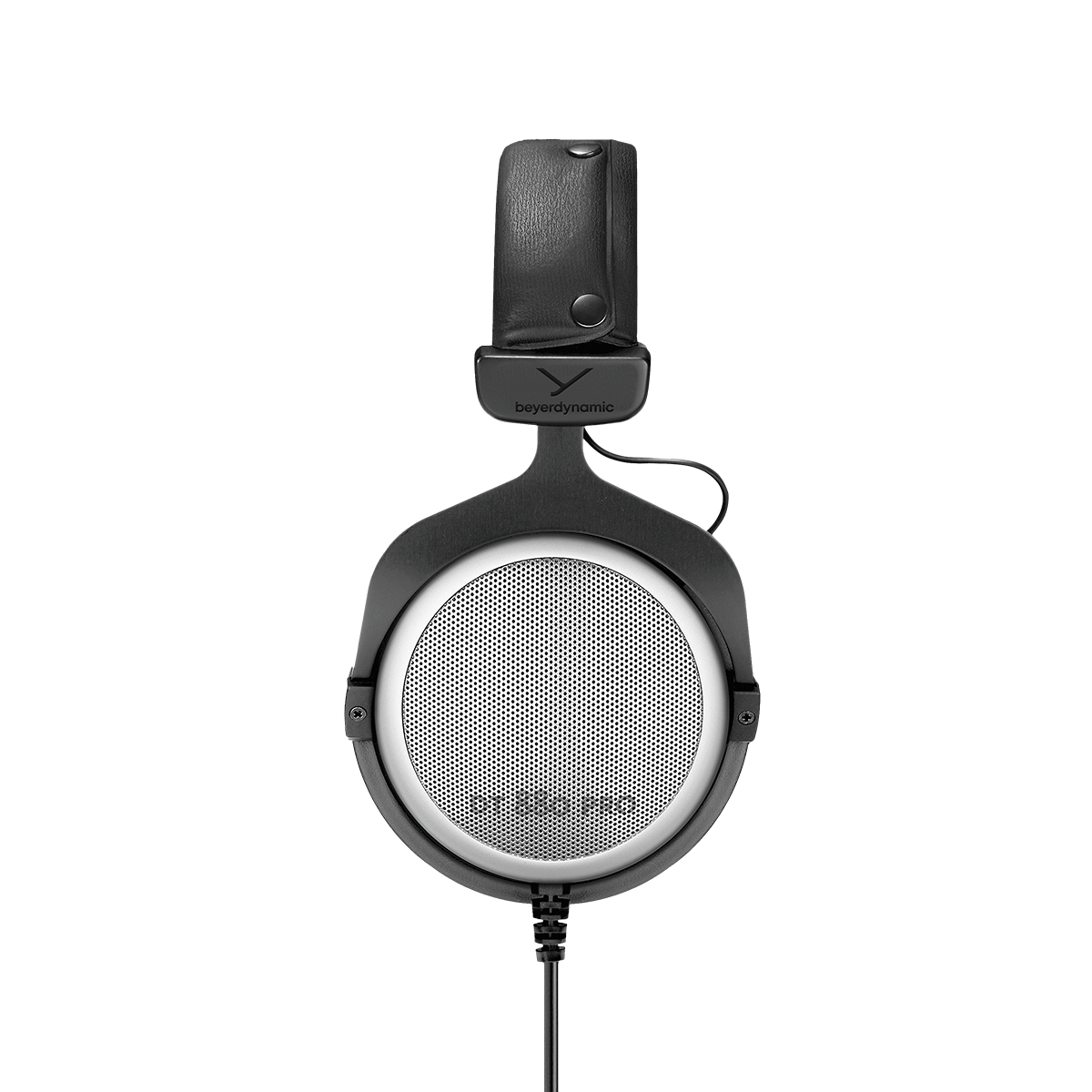 beyerdynamic DT 880 PRO 250 OHM Słuchawki studyjne półotwarte
