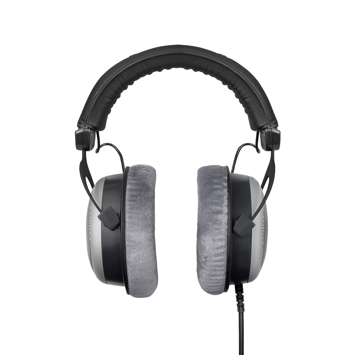 beyerdynamic DT 880 PRO 250 OHM Słuchawki studyjne półotwarte