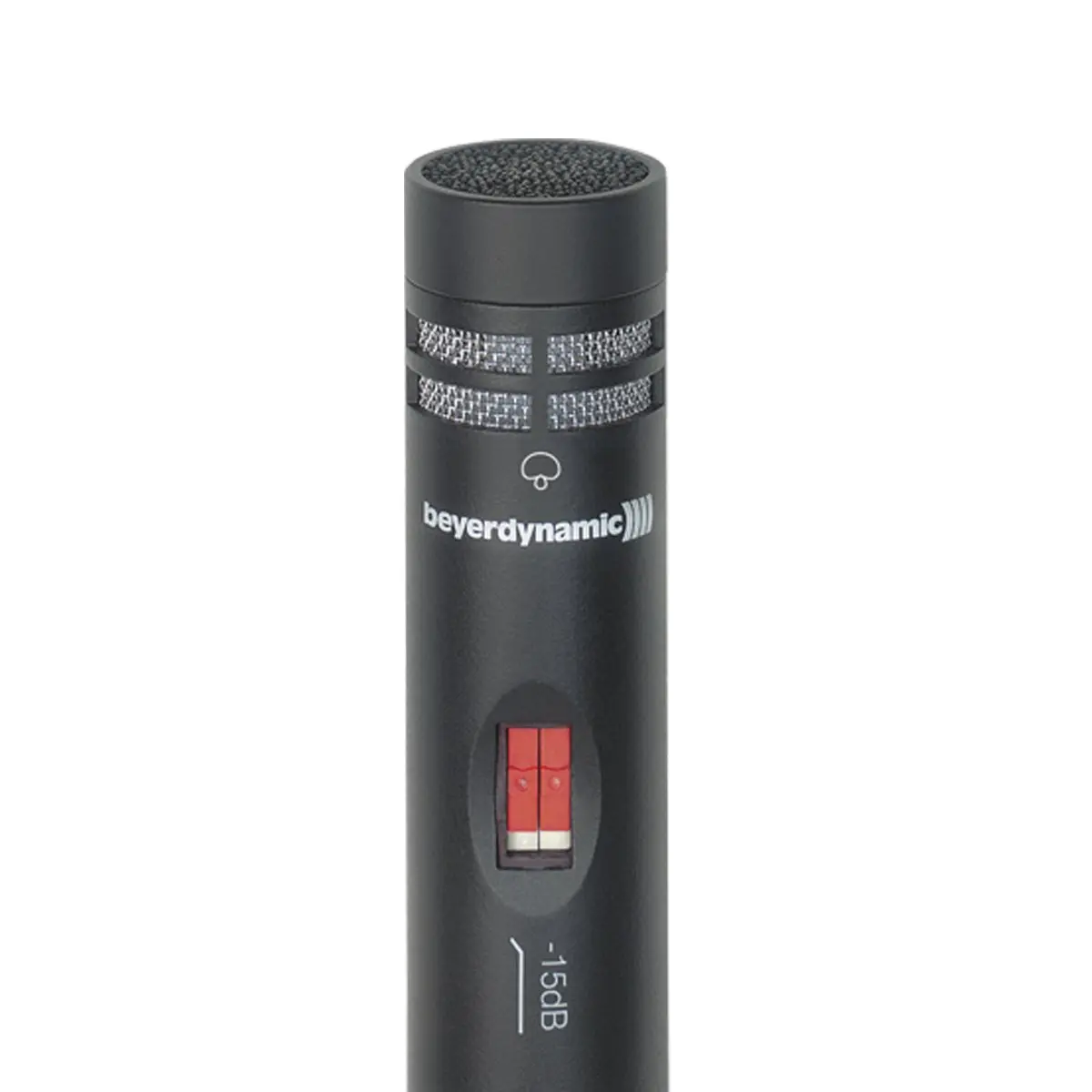 beyerdynamic MC 950 Mikrofon pojemnościowy studyjny