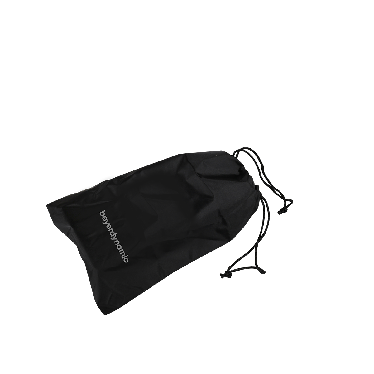 beyerdynamic DT-Drawstring Bag Pokrowiec nylonowy do DT 770/880/990 PRO/Custom Studio i DT 770 M