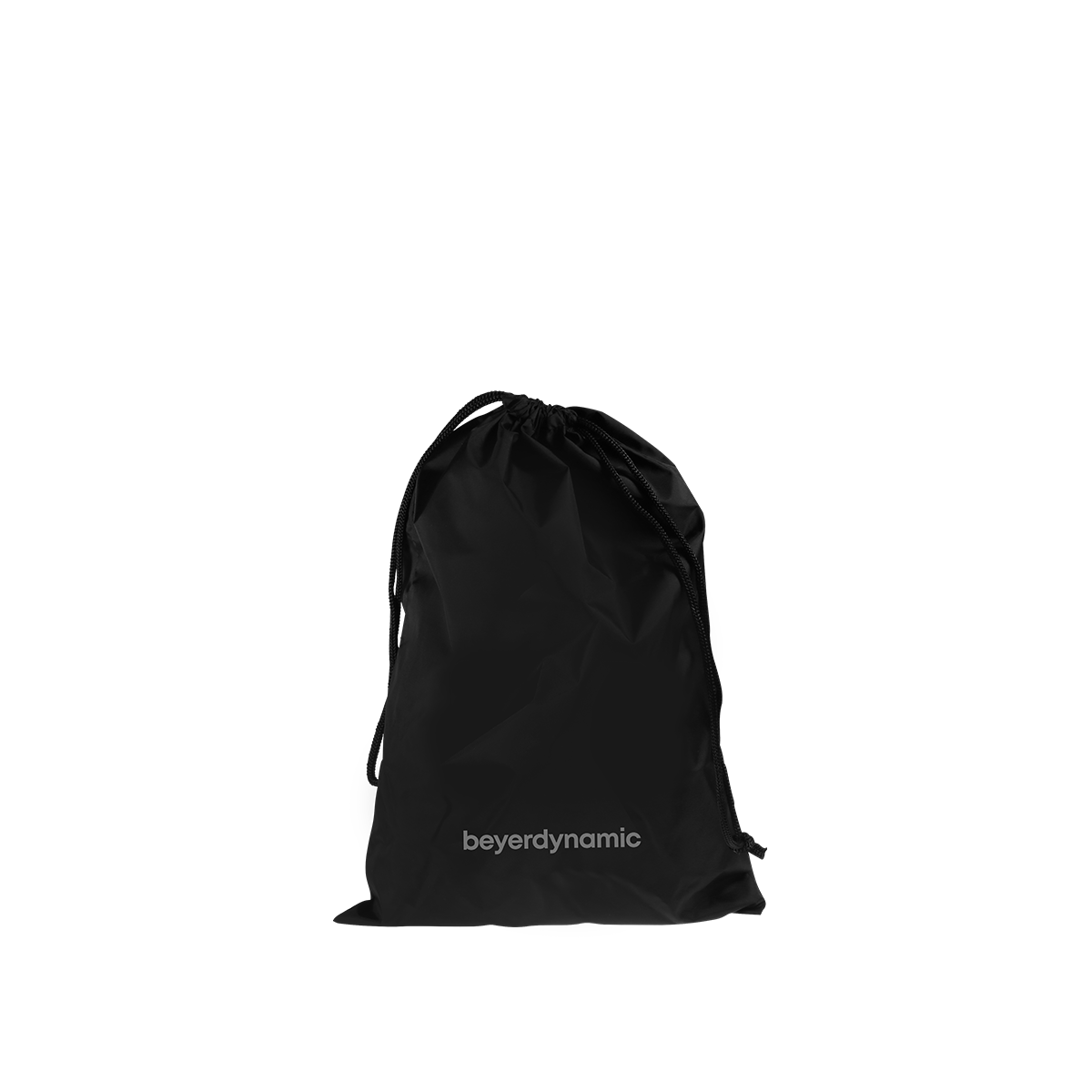 beyerdynamic DT-Drawstring Bag Pokrowiec nylonowy do DT 770/880/990 PRO/Custom Studio i DT 770 M