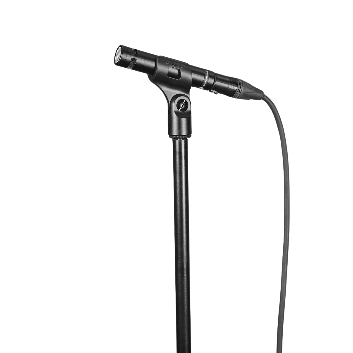 beyerdynamic TG I53 Mikrofon pojemnościowy instrumentalny