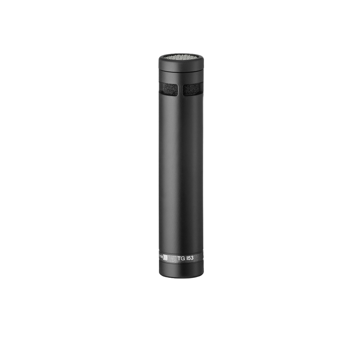 beyerdynamic TG I53 Mikrofon pojemnościowy instrumentalny