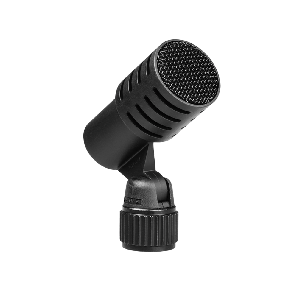 beyerdynamic TG D35 Mikrofon dynamiczny do instrumentów perkusyjnych