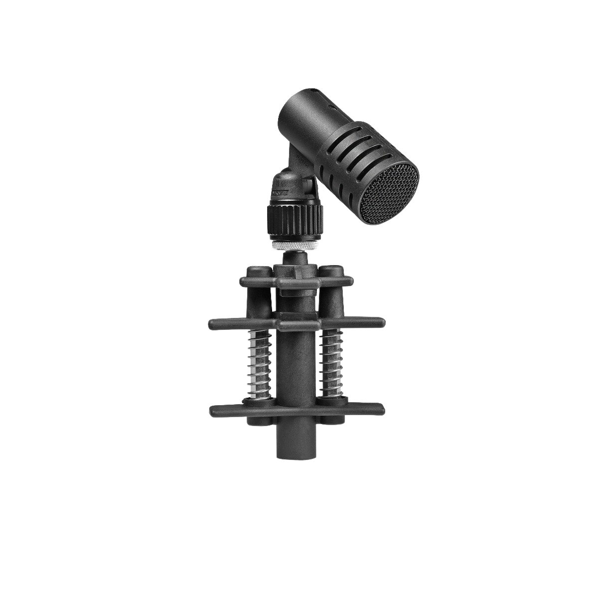 beyerdynamic TG D35 Mikrofon dynamiczny do instrumentów perkusyjnych