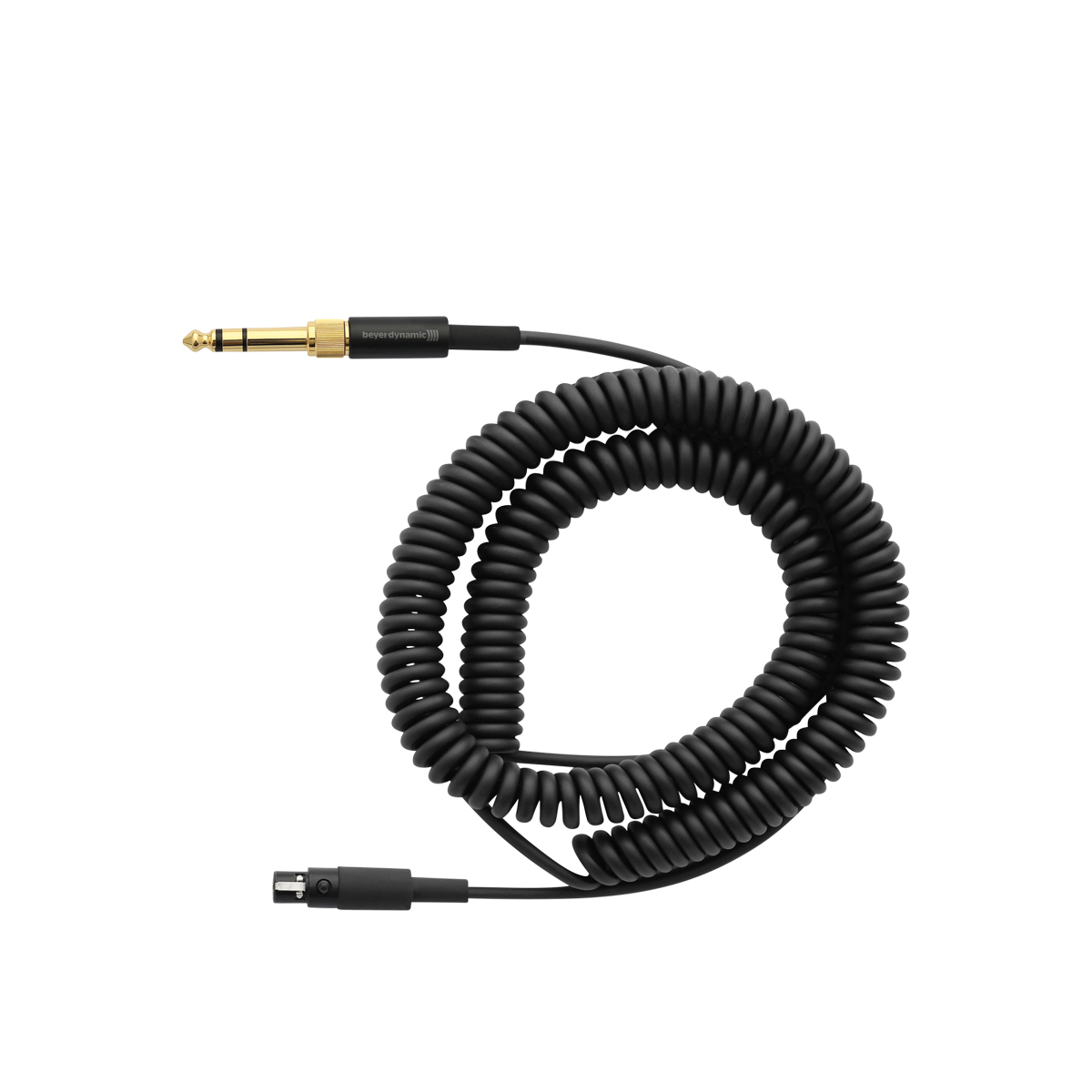 beyerdynamic WK 1000.07 Kabel spiralny do DT 1770 Pro 5m