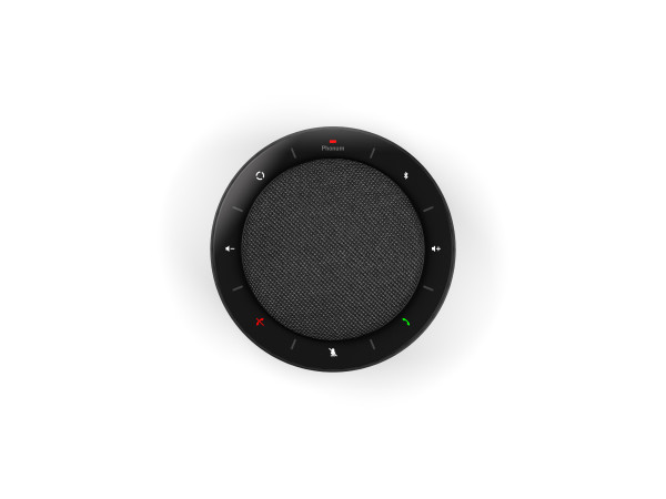 beyerdynamic Phonum Głośnik multimedialny z matrycą mikrofonową Bluetooth/USB-C/NFC