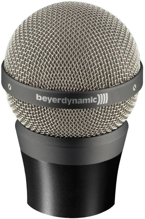 beyerdynamic TG V90w Kapsuła wstęgowa do serii TG 1000