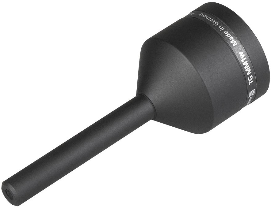 beyerdynamic TG MM1w Kapsuła z mikrofonem pomiarowym do nadajników TG 1000
