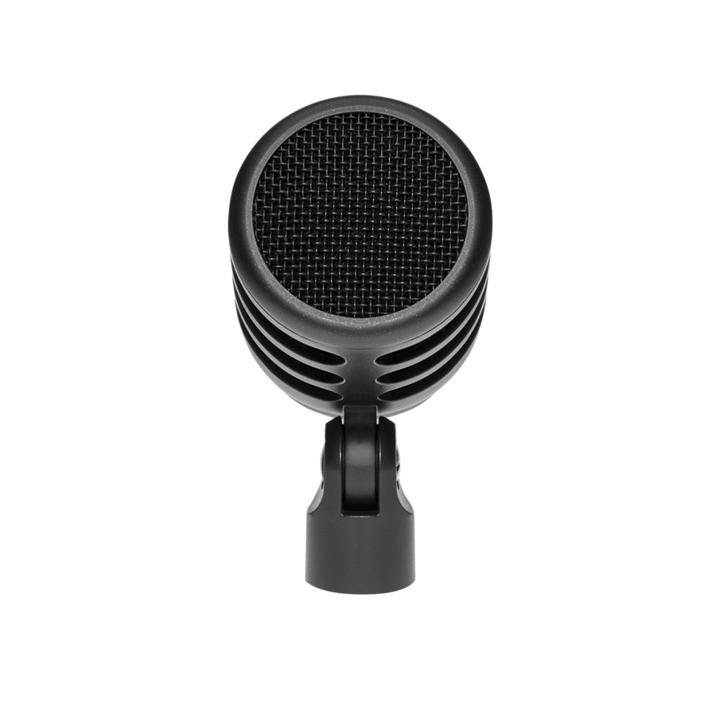 beyerdynamic TG D70 MK II Mikrofon wielkomembranowy dynamiczny