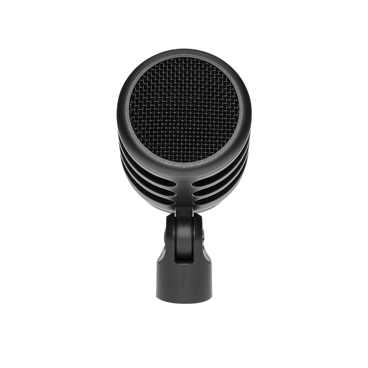 beyerdynamic TG D70 MK II Mikrofon wielkomembranowy dynamiczny