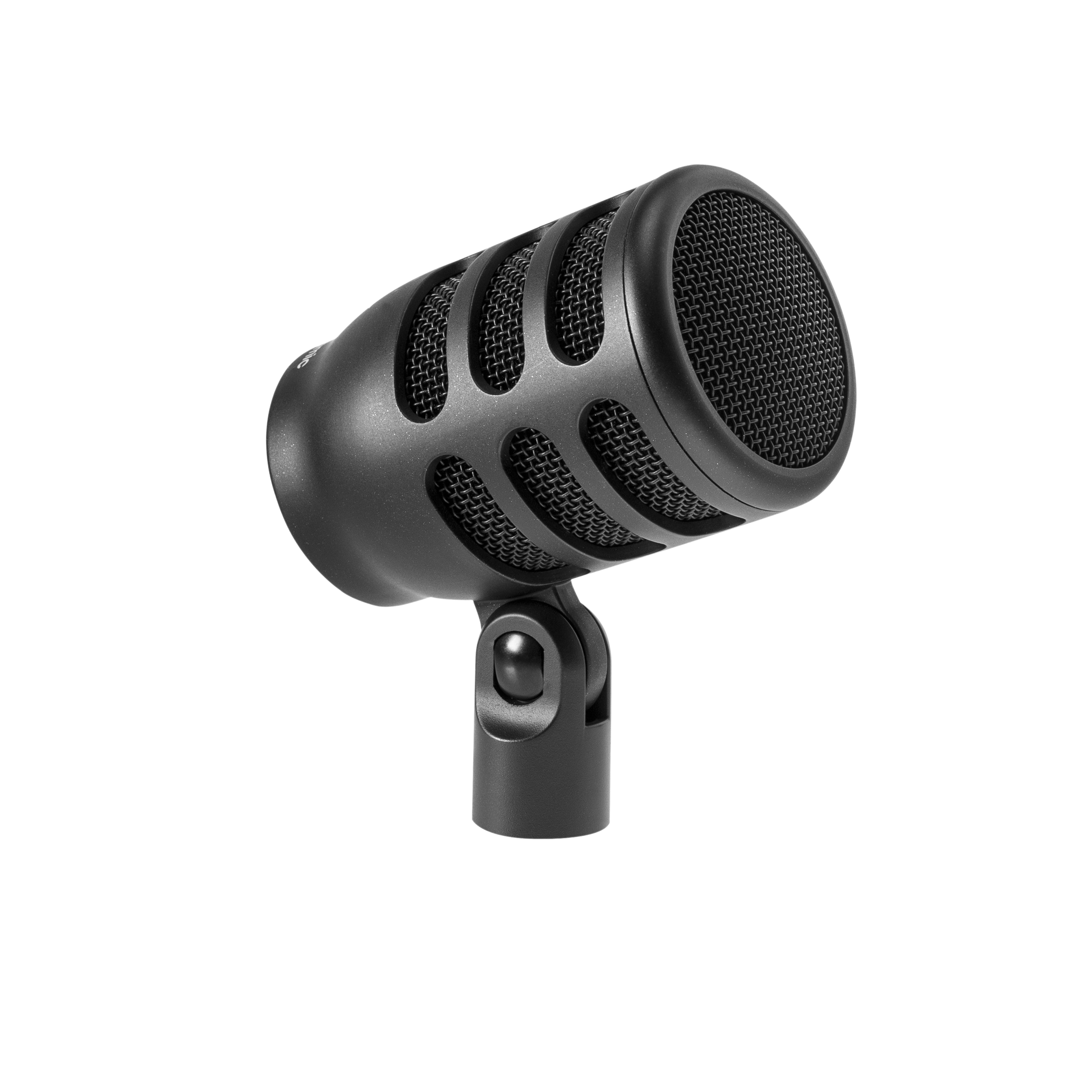 beyerdynamic TG D70 MK II Mikrofon wielkomembranowy dynamiczny