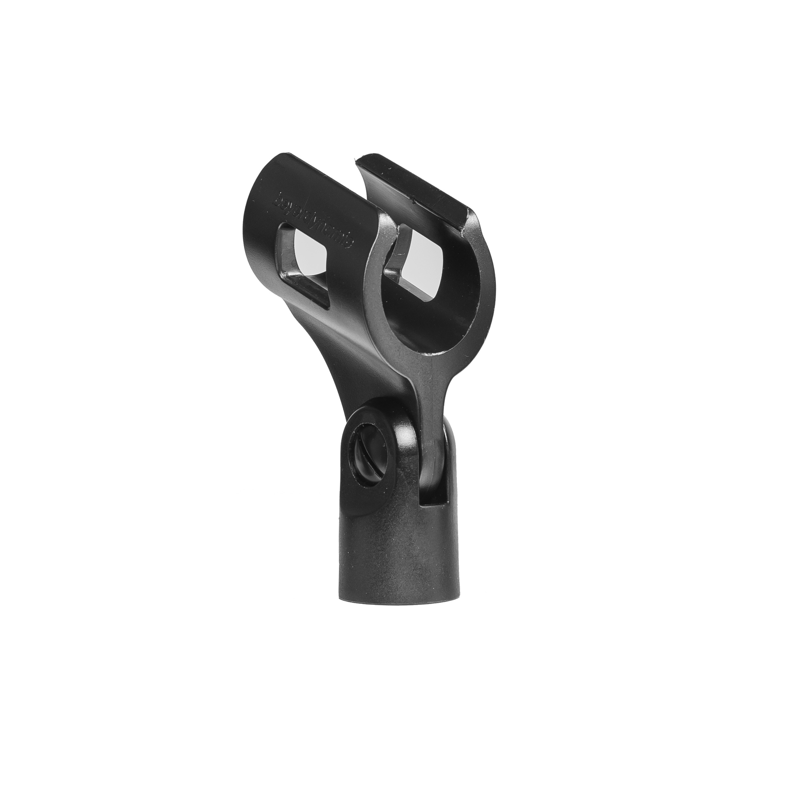 beyerdynamic MA-CL29 Uchwyt mikrofonowy 29 mm