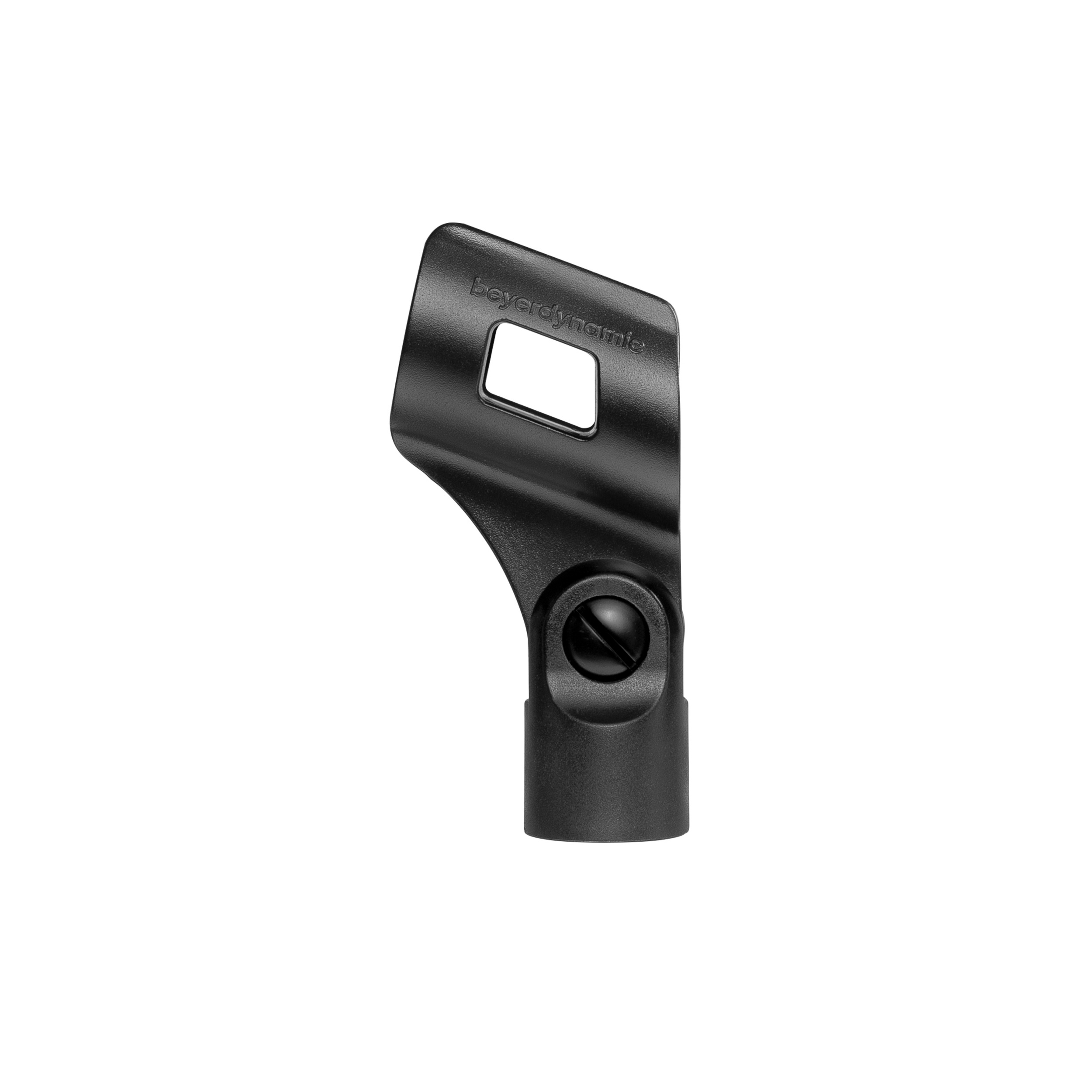 beyerdynamic MA-CL29 Uchwyt mikrofonowy 29 mm
