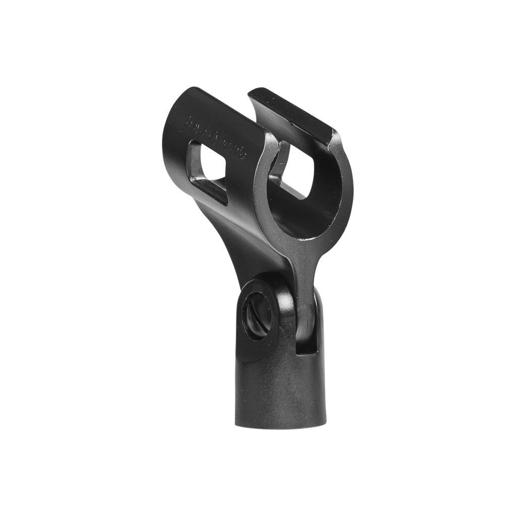 beyerdynamic MA-CL29 Uchwyt mikrofonowy 29 mm