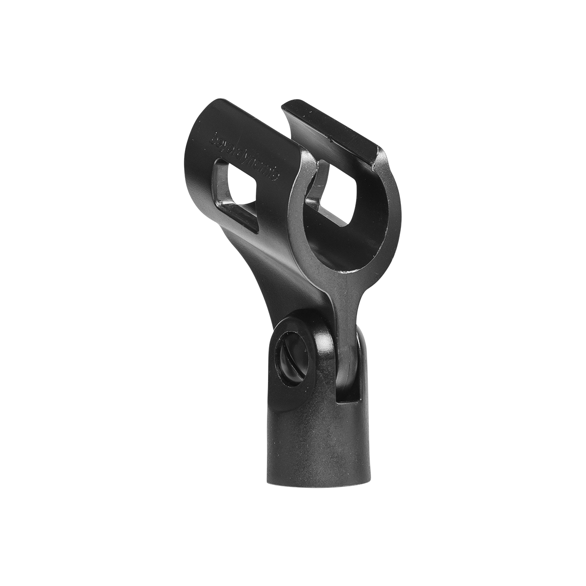beyerdynamic MA-CL29 Uchwyt mikrofonowy 29 mm