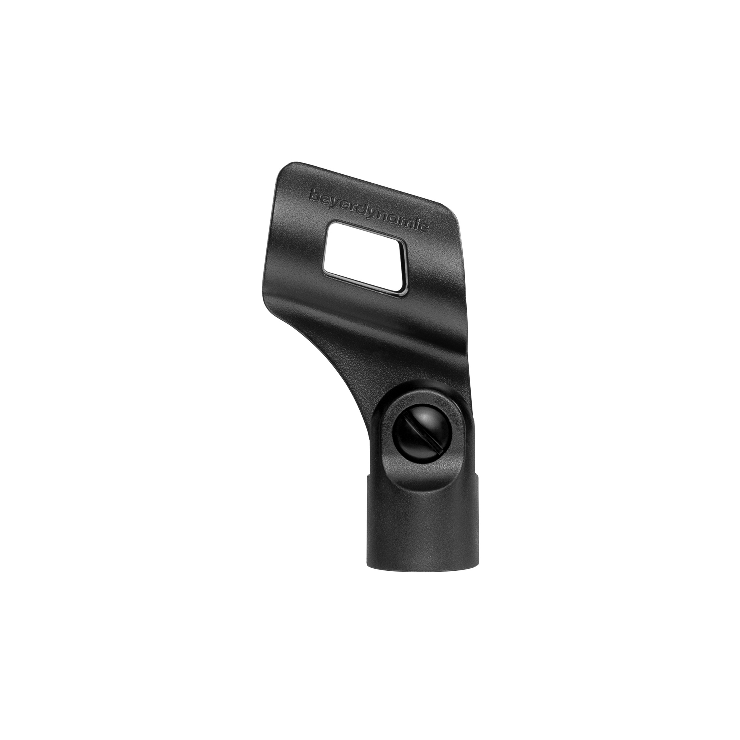 beyerdynamic MA-CL25 Uchwyt mikrofonowy 25 mm