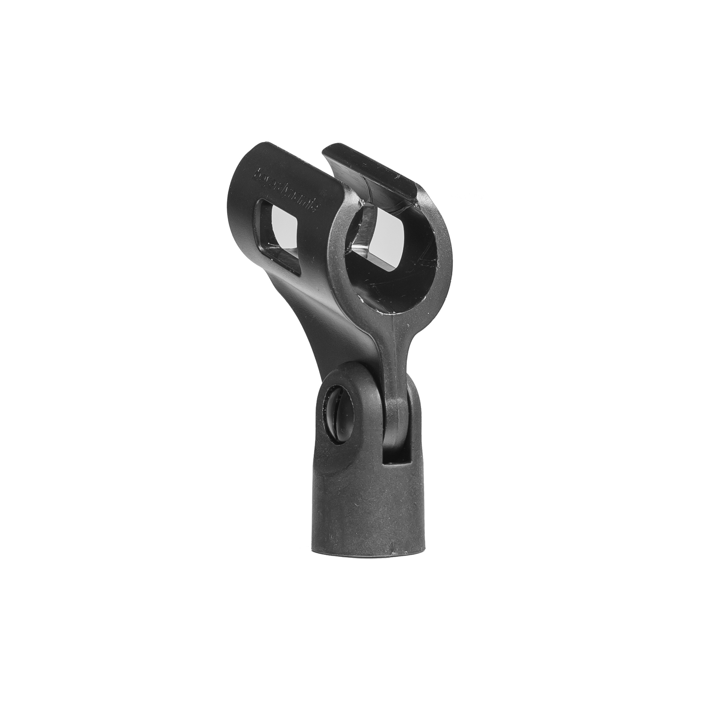 beyerdynamic MA-CL25 Uchwyt mikrofonowy 25 mm