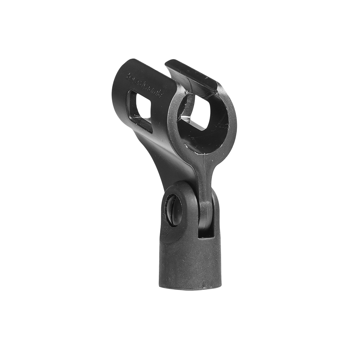 beyerdynamic MA-CL25 Uchwyt mikrofonowy 25 mm